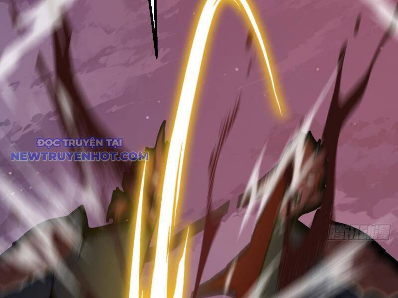 Thần Thoại Xâm Lấn: Ta Ở Địa Cầu Trảm Thần Minh Chap 9 - Next Chap 10