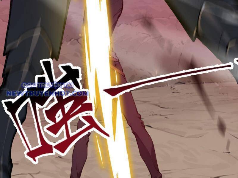 Thần Thoại Xâm Lấn: Ta Ở Địa Cầu Trảm Thần Minh Chap 9 - Next Chap 10