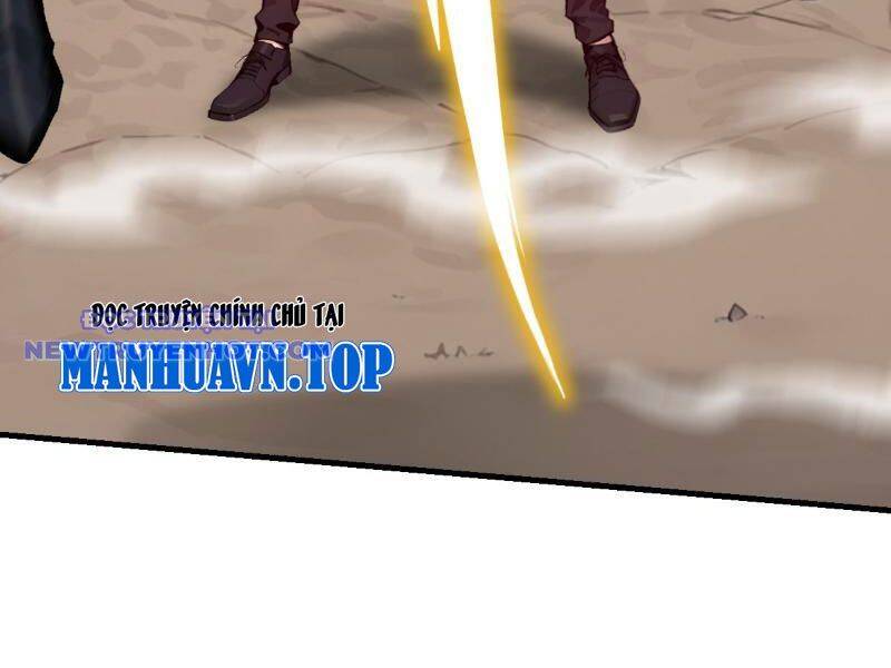 Thần Thoại Xâm Lấn: Ta Ở Địa Cầu Trảm Thần Minh Chap 9 - Next Chap 10