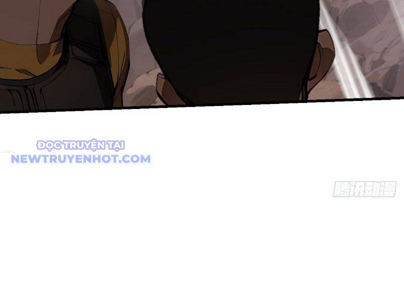 Thần Thoại Xâm Lấn: Ta Ở Địa Cầu Trảm Thần Minh Chap 9 - Next Chap 10