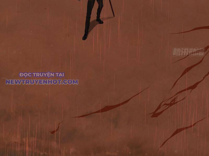 Thần Thoại Xâm Lấn: Ta Ở Địa Cầu Trảm Thần Minh Chap 9 - Next Chap 10