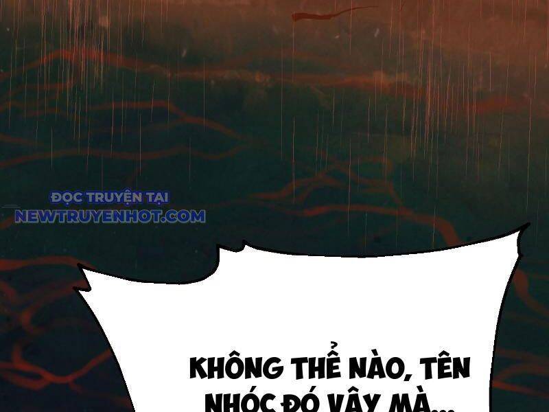 Thần Thoại Xâm Lấn: Ta Ở Địa Cầu Trảm Thần Minh Chap 9 - Next Chap 10
