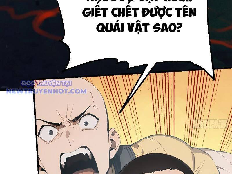 Thần Thoại Xâm Lấn: Ta Ở Địa Cầu Trảm Thần Minh Chap 9 - Next Chap 10