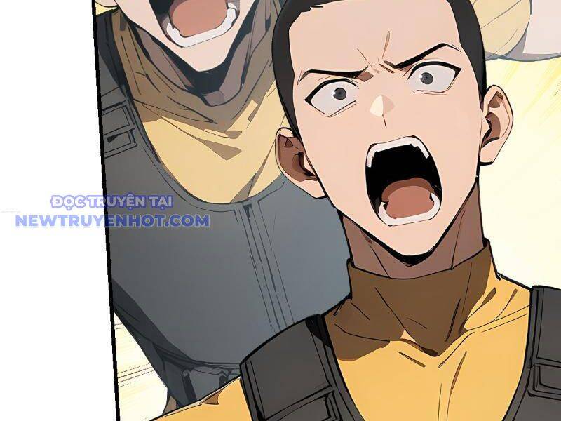 Thần Thoại Xâm Lấn: Ta Ở Địa Cầu Trảm Thần Minh Chap 9 - Next Chap 10