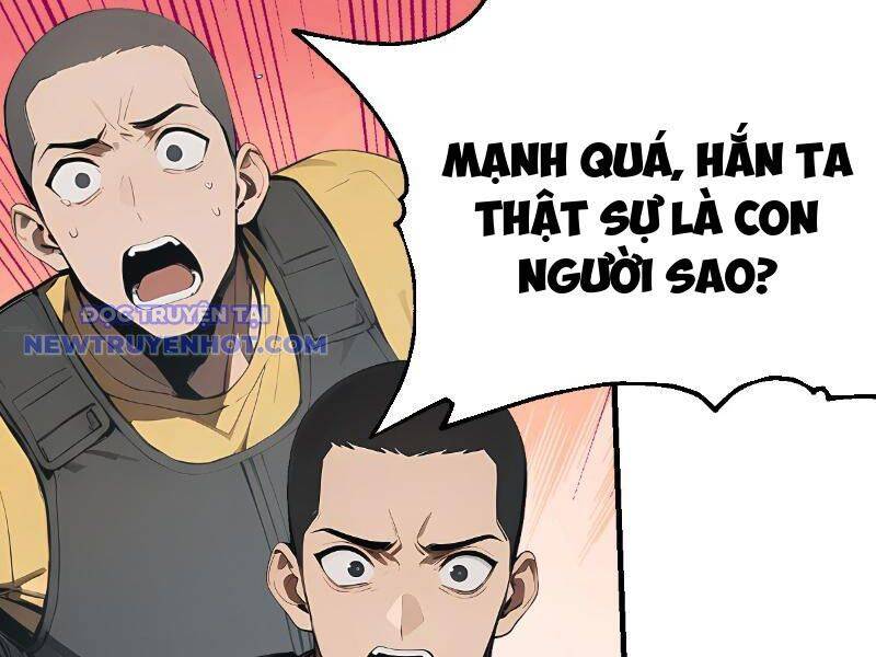 Thần Thoại Xâm Lấn: Ta Ở Địa Cầu Trảm Thần Minh Chap 9 - Next Chap 10