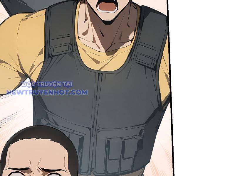 Thần Thoại Xâm Lấn: Ta Ở Địa Cầu Trảm Thần Minh Chap 9 - Next Chap 10