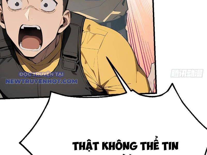 Thần Thoại Xâm Lấn: Ta Ở Địa Cầu Trảm Thần Minh Chap 9 - Next Chap 10