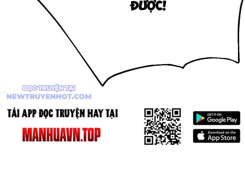 Thần Thoại Xâm Lấn: Ta Ở Địa Cầu Trảm Thần Minh Chap 9 - Next Chap 10