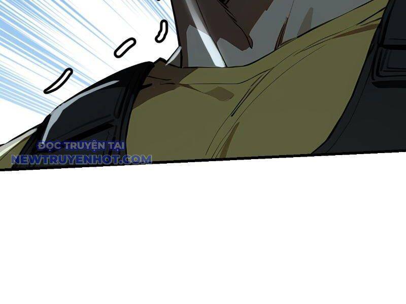 Thần Thoại Xâm Lấn: Ta Ở Địa Cầu Trảm Thần Minh Chap 9 - Next Chap 10