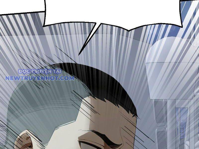 Thần Thoại Xâm Lấn: Ta Ở Địa Cầu Trảm Thần Minh Chap 9 - Next Chap 10