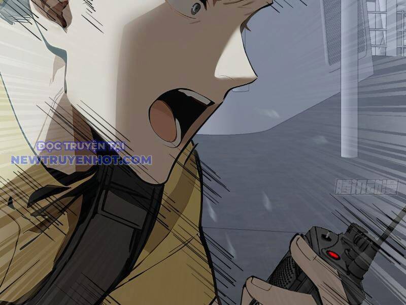 Thần Thoại Xâm Lấn: Ta Ở Địa Cầu Trảm Thần Minh Chap 9 - Next Chap 10