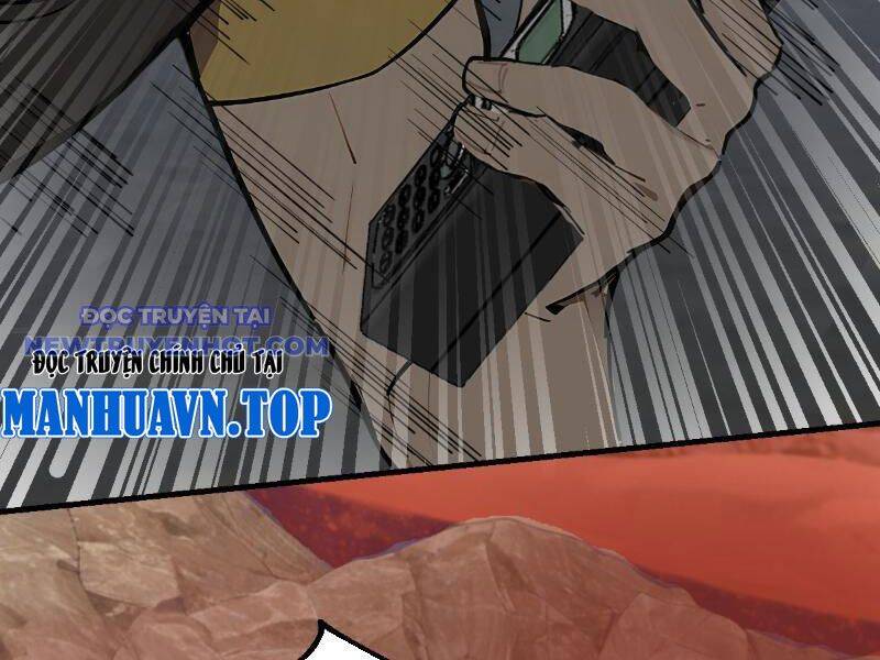 Thần Thoại Xâm Lấn: Ta Ở Địa Cầu Trảm Thần Minh Chap 9 - Next Chap 10
