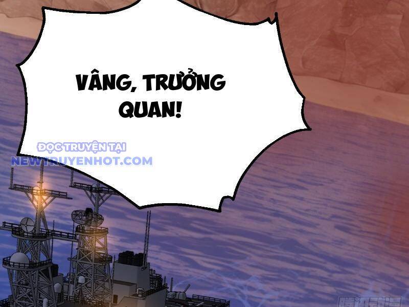 Thần Thoại Xâm Lấn: Ta Ở Địa Cầu Trảm Thần Minh Chap 9 - Next Chap 10