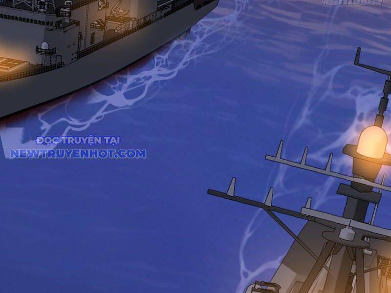 Thần Thoại Xâm Lấn: Ta Ở Địa Cầu Trảm Thần Minh Chap 9 - Next Chap 10