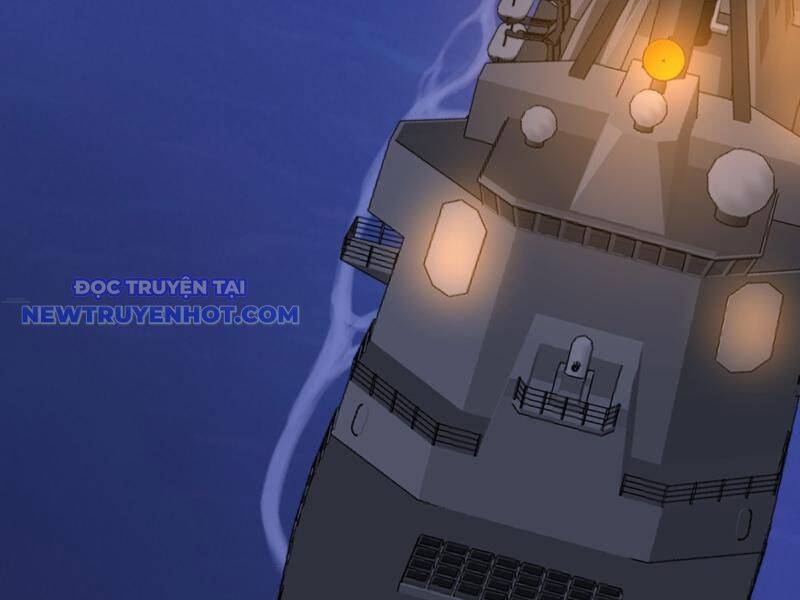 Thần Thoại Xâm Lấn: Ta Ở Địa Cầu Trảm Thần Minh Chap 9 - Next Chap 10