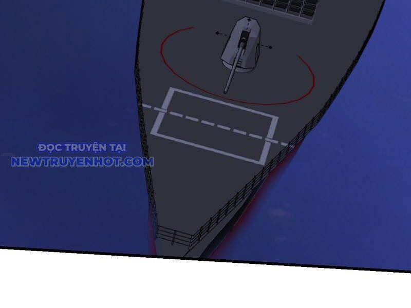 Thần Thoại Xâm Lấn: Ta Ở Địa Cầu Trảm Thần Minh Chap 9 - Next Chap 10