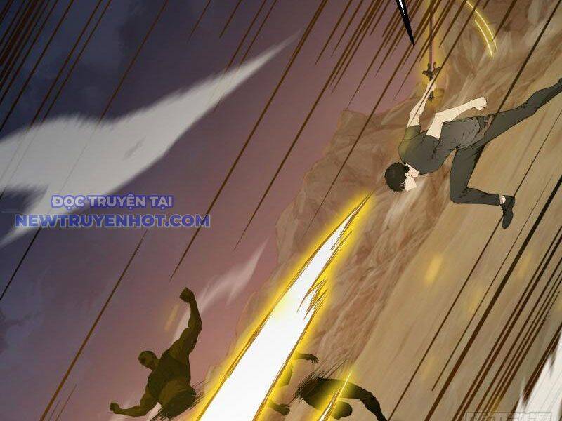 Thần Thoại Xâm Lấn: Ta Ở Địa Cầu Trảm Thần Minh Chap 9 - Next Chap 10