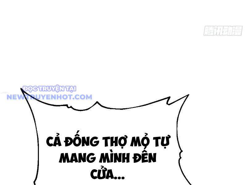 Thần Thoại Xâm Lấn: Ta Ở Địa Cầu Trảm Thần Minh Chap 9 - Next Chap 10