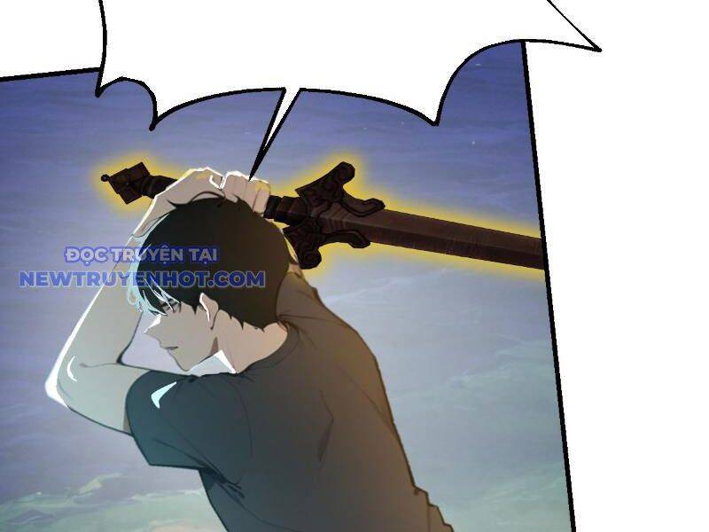 Thần Thoại Xâm Lấn: Ta Ở Địa Cầu Trảm Thần Minh Chap 9 - Next Chap 10
