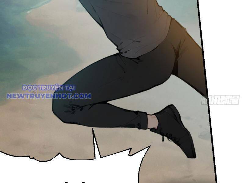 Thần Thoại Xâm Lấn: Ta Ở Địa Cầu Trảm Thần Minh Chap 9 - Next Chap 10