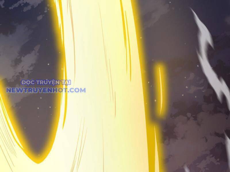 Thần Thoại Xâm Lấn: Ta Ở Địa Cầu Trảm Thần Minh Chap 9 - Next Chap 10