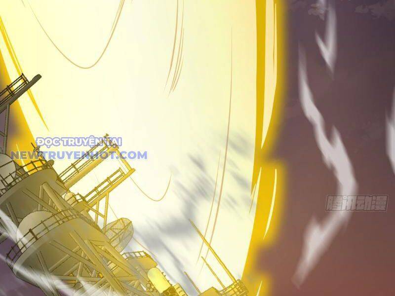 Thần Thoại Xâm Lấn: Ta Ở Địa Cầu Trảm Thần Minh Chap 9 - Next Chap 10