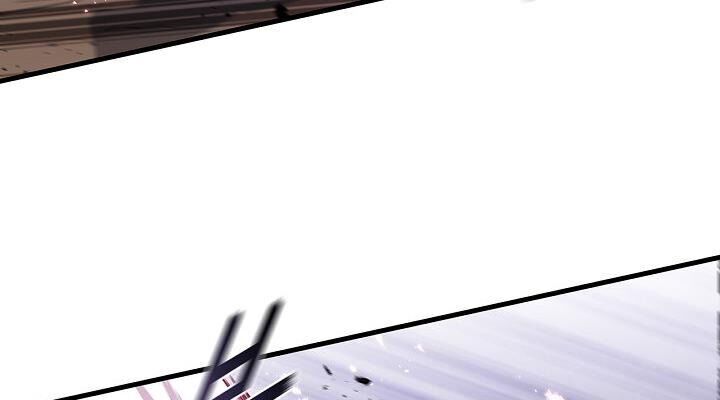 Thân Thủ Đệ Nhất Kiếm Chap 34 - Next Chap 35