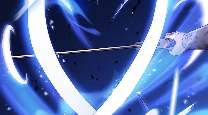 Thân Thủ Đệ Nhất Kiếm Chap 34 - Next Chap 35