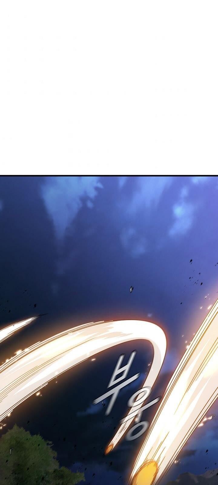Thân Thủ Đệ Nhất Kiếm Chap 34 - Next Chap 35
