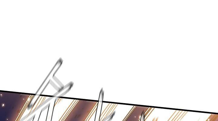 Thân Thủ Đệ Nhất Kiếm Chap 34 - Next Chap 35