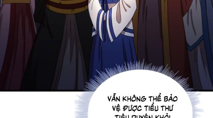 Thân Thủ Đệ Nhất Kiếm Chap 34 - Next Chap 35