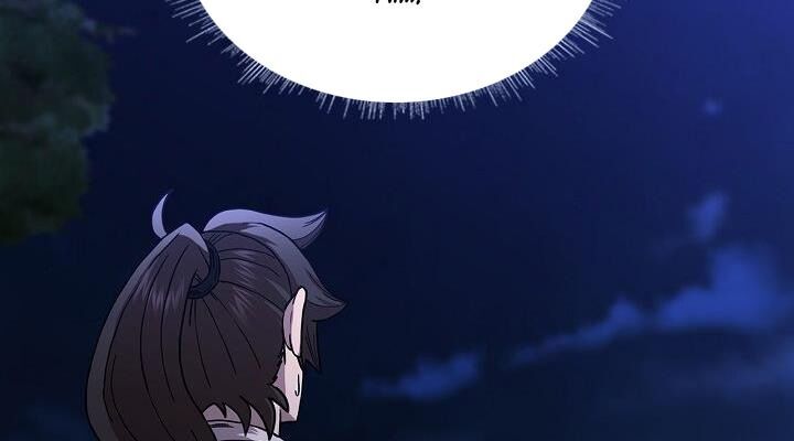 Thân Thủ Đệ Nhất Kiếm Chap 34 - Next Chap 35