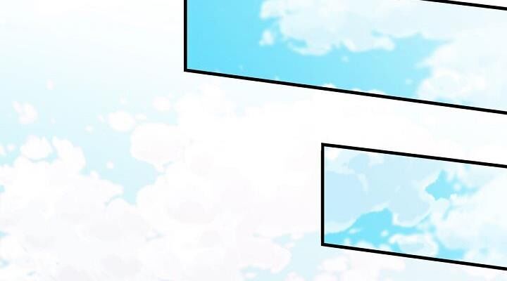 Thân Thủ Đệ Nhất Kiếm Chap 34 - Next Chap 35