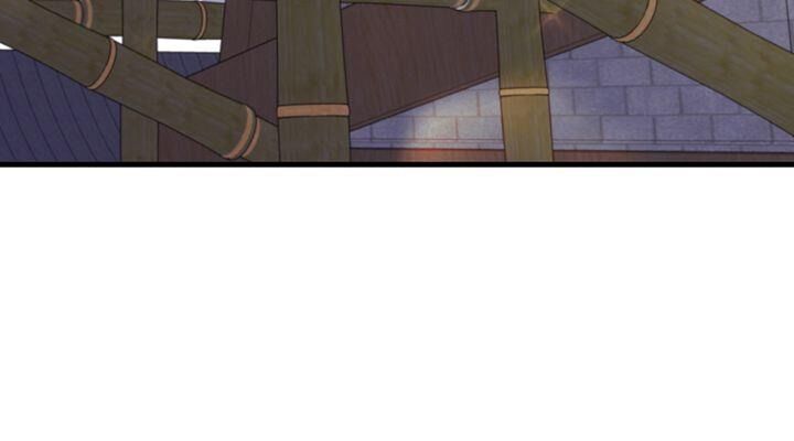 Thân Thủ Đệ Nhất Kiếm Chap 34 - Next Chap 35