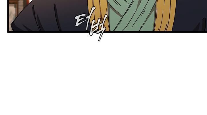 Thân Thủ Đệ Nhất Kiếm Chap 34 - Next Chap 35