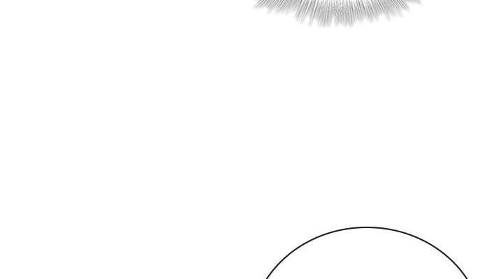 Thân Thủ Đệ Nhất Kiếm Chap 34 - Next Chap 35
