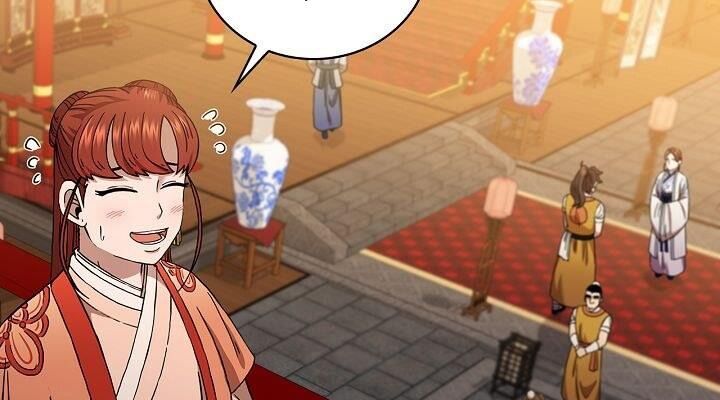 Thân Thủ Đệ Nhất Kiếm Chap 34 - Next Chap 35