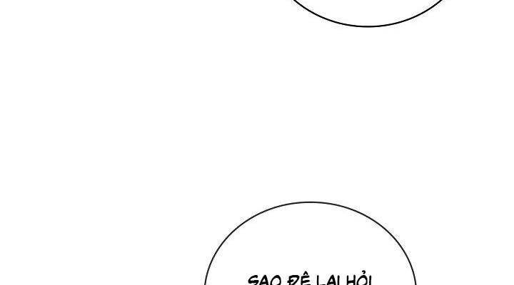 Thân Thủ Đệ Nhất Kiếm Chap 34 - Next Chap 35
