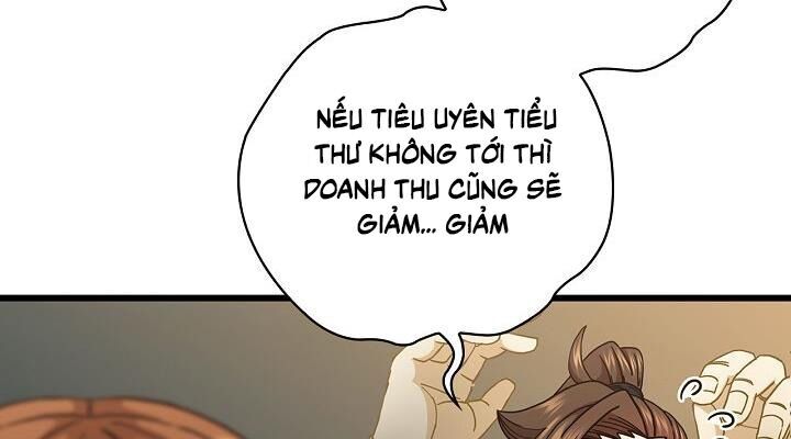 Thân Thủ Đệ Nhất Kiếm Chap 34 - Next Chap 35