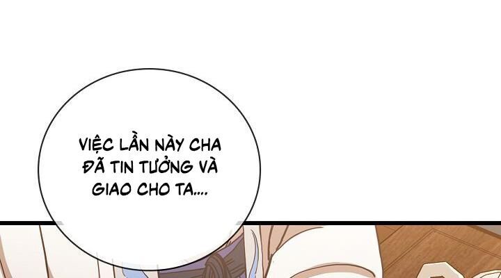 Thân Thủ Đệ Nhất Kiếm Chap 34 - Next Chap 35