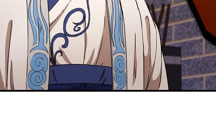 Thân Thủ Đệ Nhất Kiếm Chap 34 - Next Chap 35