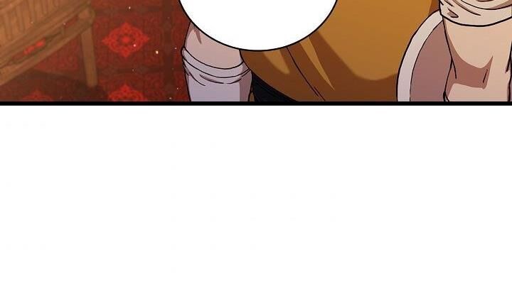 Thân Thủ Đệ Nhất Kiếm Chap 34 - Next Chap 35