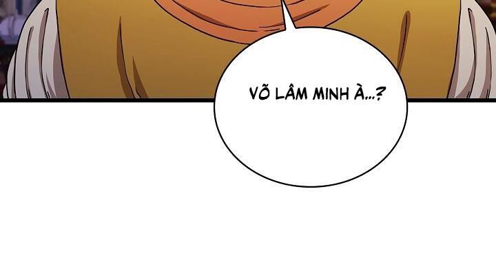 Thân Thủ Đệ Nhất Kiếm Chap 34 - Next Chap 35