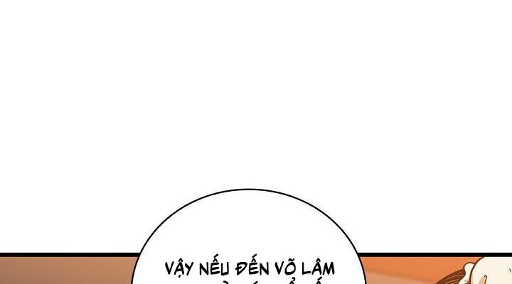 Thân Thủ Đệ Nhất Kiếm Chap 34 - Next Chap 35
