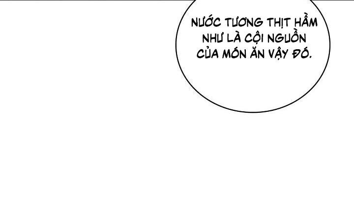 Thân Thủ Đệ Nhất Kiếm Chap 34 - Next Chap 35