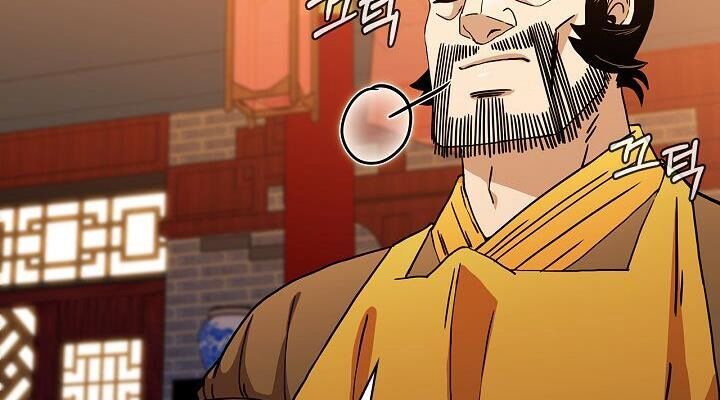 Thân Thủ Đệ Nhất Kiếm Chap 34 - Next Chap 35