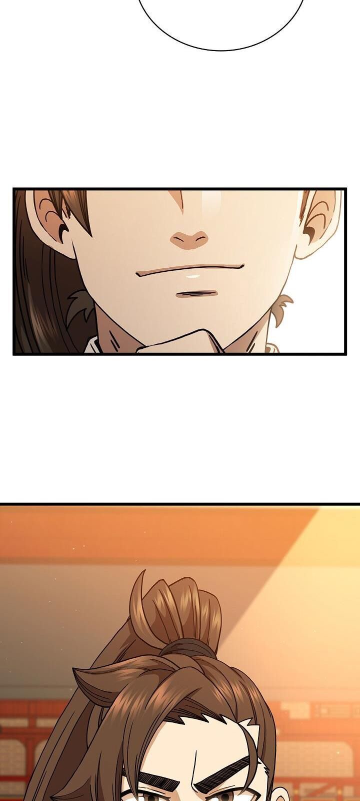 Thân Thủ Đệ Nhất Kiếm Chap 34 - Next Chap 35