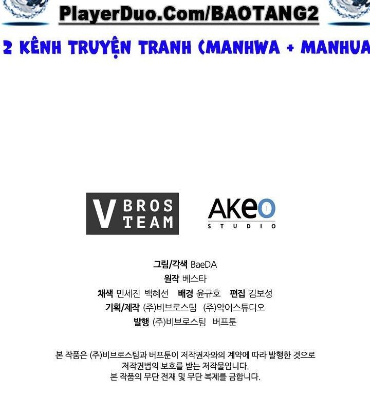 Thân Thủ Đệ Nhất Kiếm Chap 34 - Next Chap 35