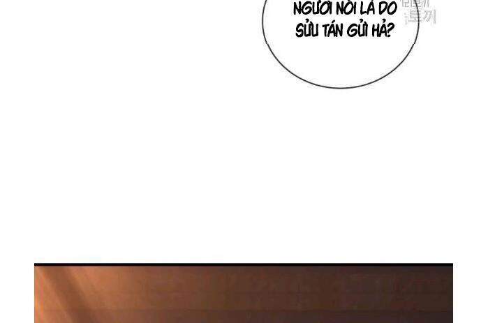 Thân Thủ Đệ Nhất Kiếm Chap 53 - Next Chap 54