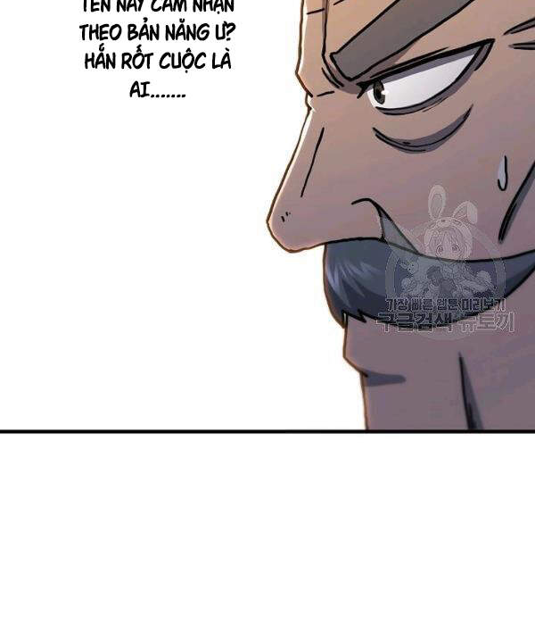 Thân Thủ Đệ Nhất Kiếm Chap 54 - Next Chap 55